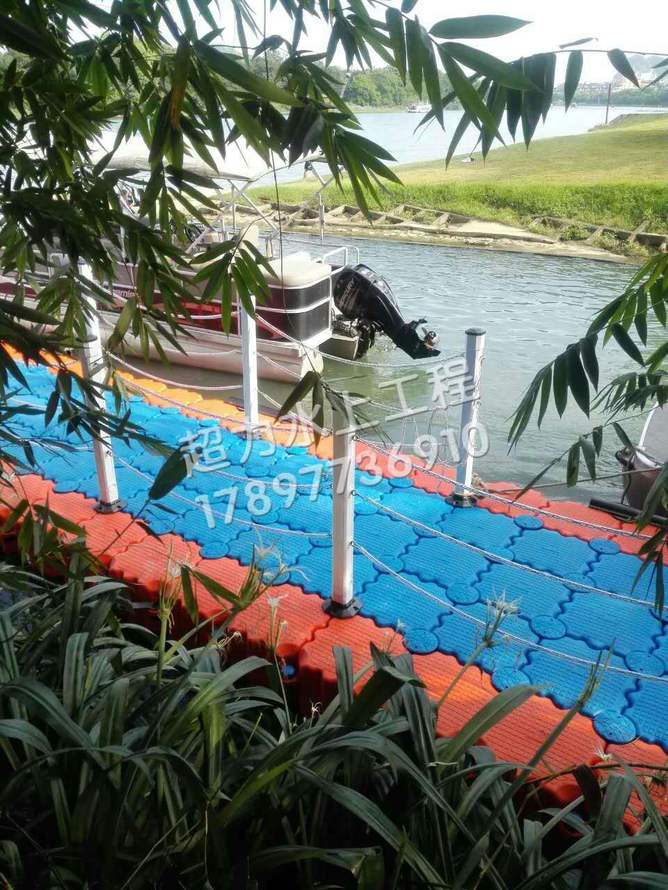 微信图片_20170808200702.jpg